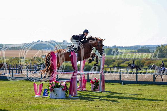 2025 - Shea - Fall Finale - Saturday September 13th - 03081