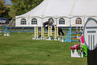 2025 - Shea - Fall Finale - Saturday September 13th - 11066