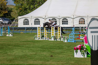2025 - Shea - Fall Finale - Saturday September 13th - 11068