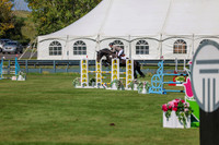 2025 - Shea - Fall Finale - Saturday September 13th - 11067