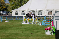 2025 - Shea - Fall Finale - Saturday September 13th - 11069