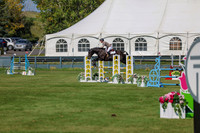 2025 - Shea - Fall Finale - Saturday September 13th - 11071