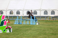 2025 - Shea - Fall Finale - Saturday September 13th - 11073
