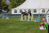 2025 - Shea - Fall Finale - Saturday September 13th - 11072