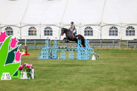 2025 - Shea - Fall Finale - Saturday September 13th - 11078