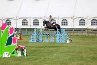 2025 - Shea - Fall Finale - Saturday September 13th - 11080
