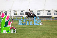 2025 - Shea - Fall Finale - Saturday September 13th - 11081