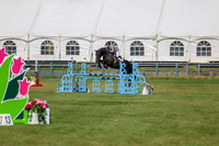 2025 - Shea - Fall Finale - Saturday September 13th - 11083