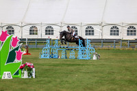 2025 - Shea - Fall Finale - Saturday September 13th - 11085