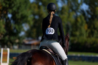 2025 - Shea - Fall Finale - Saturday September 13th - 03212
