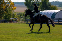 2025 - Shea - Fall Finale - Saturday September 13th - 03219