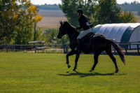 2025 - Shea - Fall Finale - Saturday September 13th - 03220