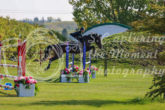 2025 - Shea - Fall Finale - Saturday September 13th - 03234