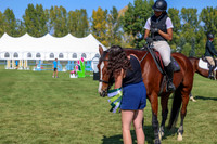2025 - Shea - Fall Finale - Saturday September 13th - 11148