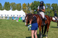 2025 - Shea - Fall Finale - Saturday September 13th - 11149