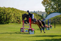 2025 - Shea - Fall Finale - Saturday September 13th - 02911