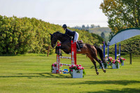 2025 - Shea - Fall Finale - Saturday September 13th - 02912