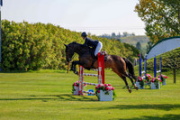 2025 - Shea - Fall Finale - Saturday September 13th - 02913