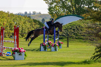 2025 - Shea - Fall Finale - Saturday September 13th - 02918