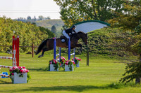 2025 - Shea - Fall Finale - Saturday September 13th - 02920