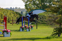 2025 - Shea - Fall Finale - Saturday September 13th - 02921