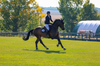 2025 - Shea - Fall Finale - Saturday September 13th - 02922