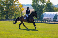 2025 - Shea - Fall Finale - Saturday September 13th - 02923