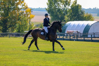 2025 - Shea - Fall Finale - Saturday September 13th - 02925