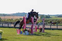 2025 - Shea - Fall Finale - Saturday September 13th - 02926