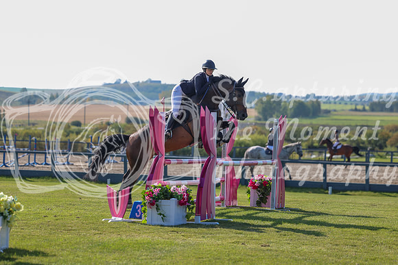 2025 - Shea - Fall Finale - Saturday September 13th - 02926