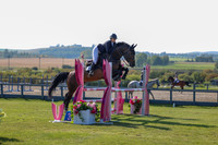 2025 - Shea - Fall Finale - Saturday September 13th - 02927