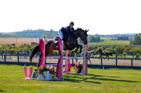 2025 - Shea - Fall Finale - Saturday September 13th - 02929