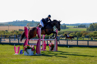 2025 - Shea - Fall Finale - Saturday September 13th - 02930