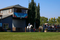 2025 - Shea - Fall Finale - Saturday September 13th - 02628