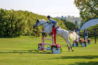 2025 - Shea - Fall Finale - Saturday September 13th - 02704