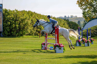 2025 - Shea - Fall Finale - Saturday September 13th - 02705