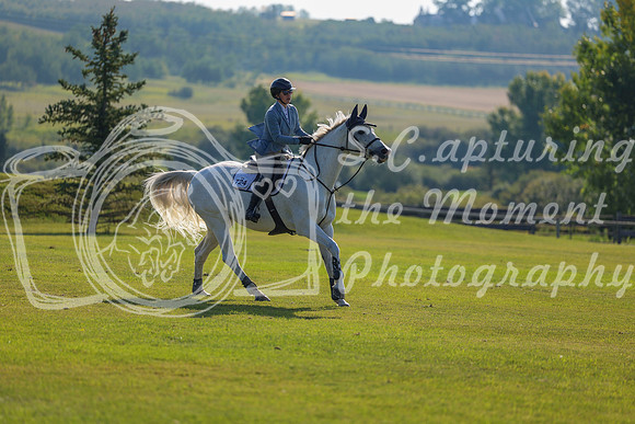 2025 - Shea - Fall Finale - Saturday September 13th - 02720