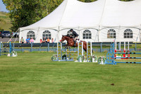 2025 - Shea - Fall Finale - Saturday September 13th - 05143