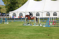 2025 - Shea - Fall Finale - Saturday September 13th - 05145