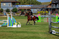 2025 - Shea - Fall Finale - Saturday September 13th - 05155