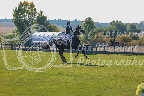 2025 - Shea - Fall Finale - Saturday September 13th - 02552