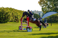 2025 - Shea - Fall Finale - Saturday September 13th - 02114