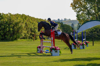 2025 - Shea - Fall Finale - Saturday September 13th - 02116