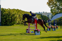 2025 - Shea - Fall Finale - Saturday September 13th - 02118