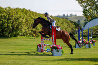 2025 - Shea - Fall Finale - Saturday September 13th - 03175