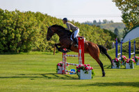 2025 - Shea - Fall Finale - Saturday September 13th - 03176
