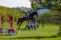 2025 - Shea - Fall Finale - Saturday September 13th - 03187