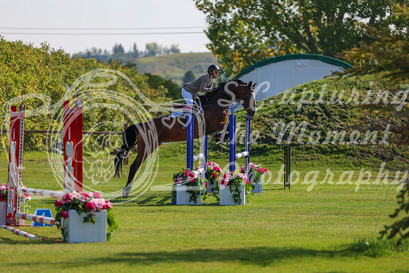 2025 - Shea - Fall Finale - Saturday September 13th - 03187