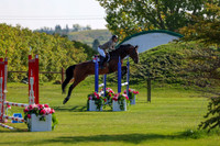 2025 - Shea - Fall Finale - Saturday September 13th - 03188