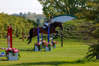 2025 - Shea - Fall Finale - Saturday September 13th - 03190